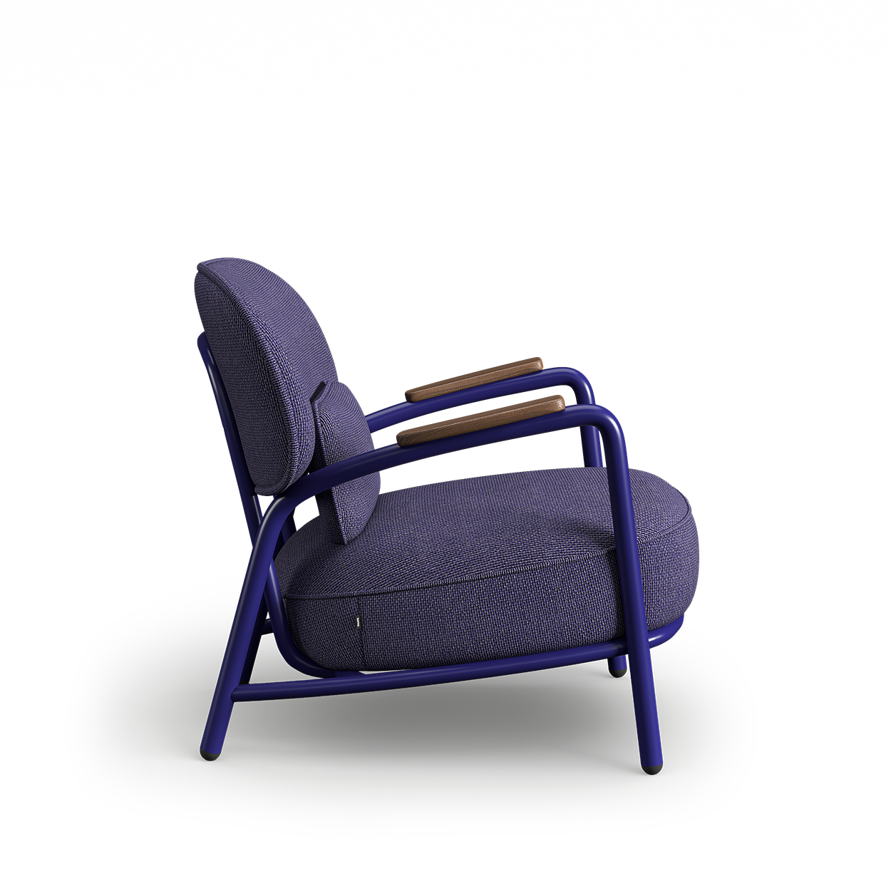 borbo-clay-koltuk-mavı-ar.cly-3 Borbo clay koltuk mavı ar.cly 3