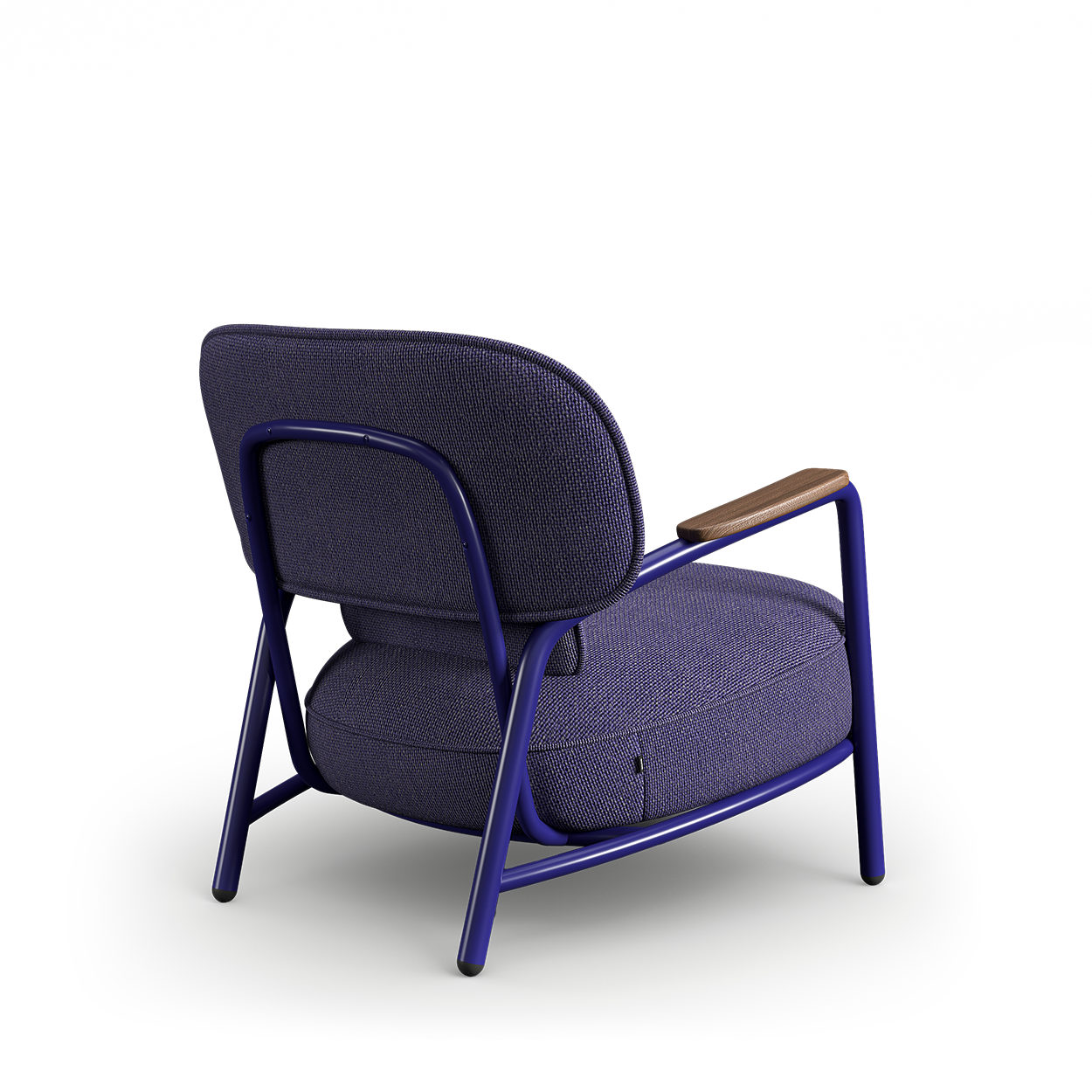 borbo-clay-koltuk-mavı-ar.cly-4 Borbo clay koltuk mavı ar.cly 4