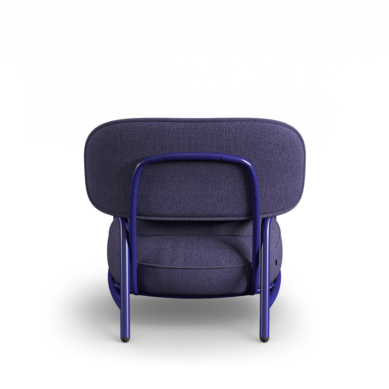 borbo-clay-koltuk-mavı-ar.cly-5 Borbo clay koltuk mavı ar.cly 5