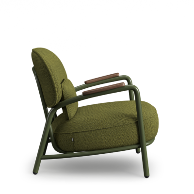 Borbo Clay Koltuk Yesıl Ar.cly 0