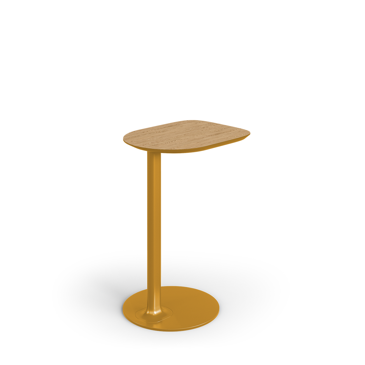 borbo-como ahsap-sehpa-sarı-lt.comoahsap-2 Borbo como ahsap sehpa sarı lt.comoahsap