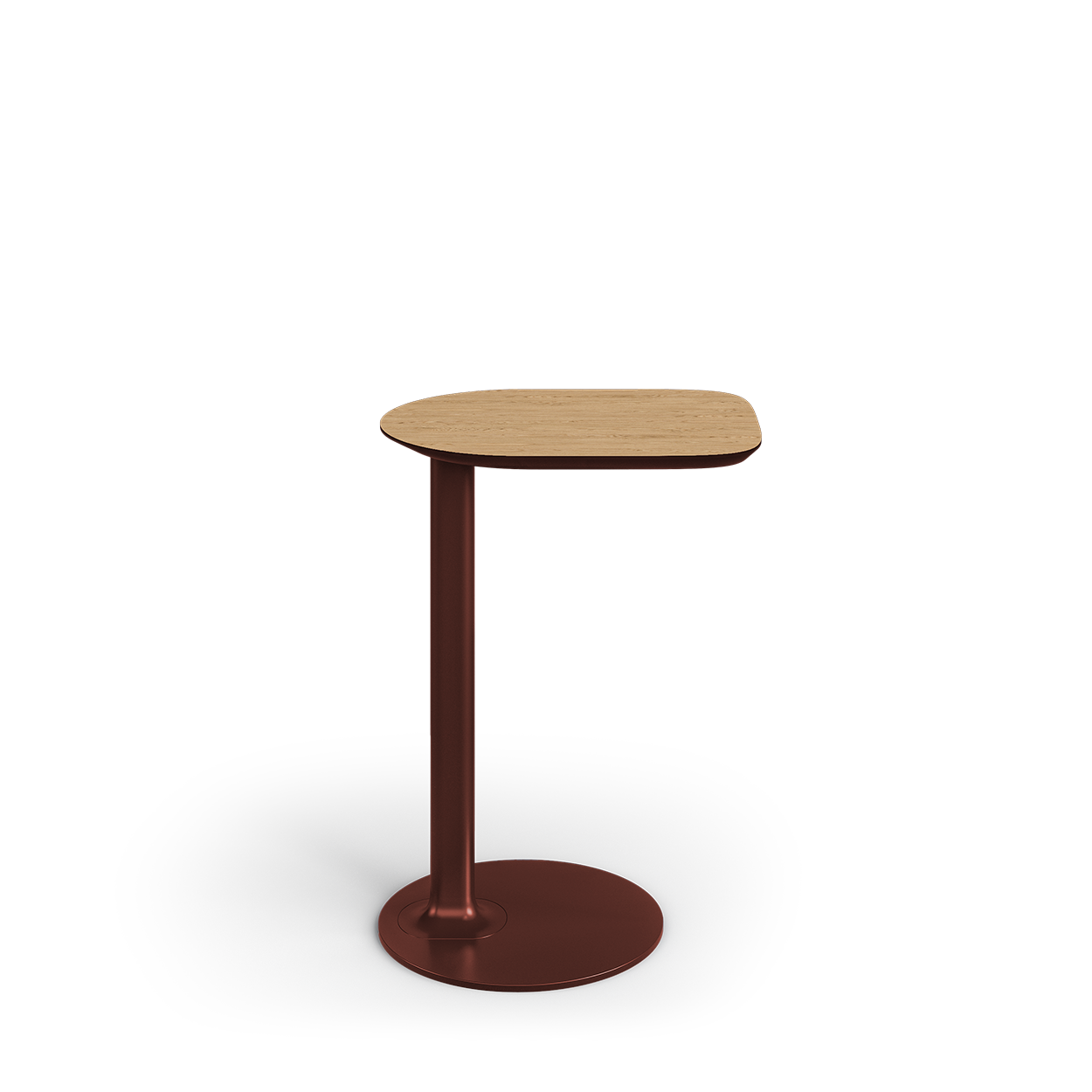 borbo-como ahsap-sehpa-turuncu-lt.comoahsap-1 Borbo como ahsap sehpa turuncu lt.comoahsap