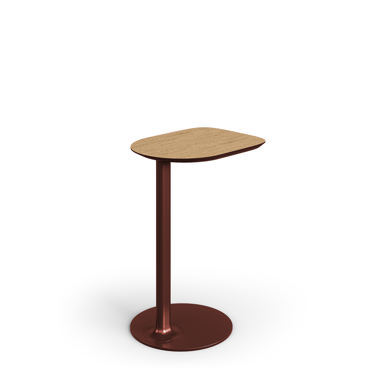 borbo-como ahsap-sehpa-turuncu-lt.comoahsap-2 Borbo como ahsap sehpa turuncu lt.comoahsap