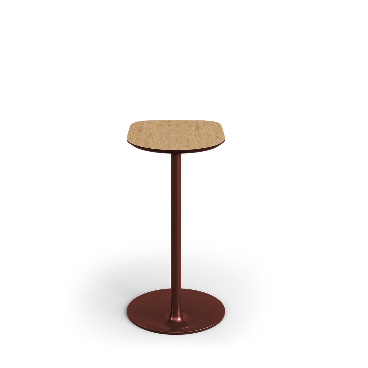 borbo-como ahsap-sehpa-turuncu-lt.comoahsap-3 Borbo como ahsap sehpa turuncu lt.comoahsap