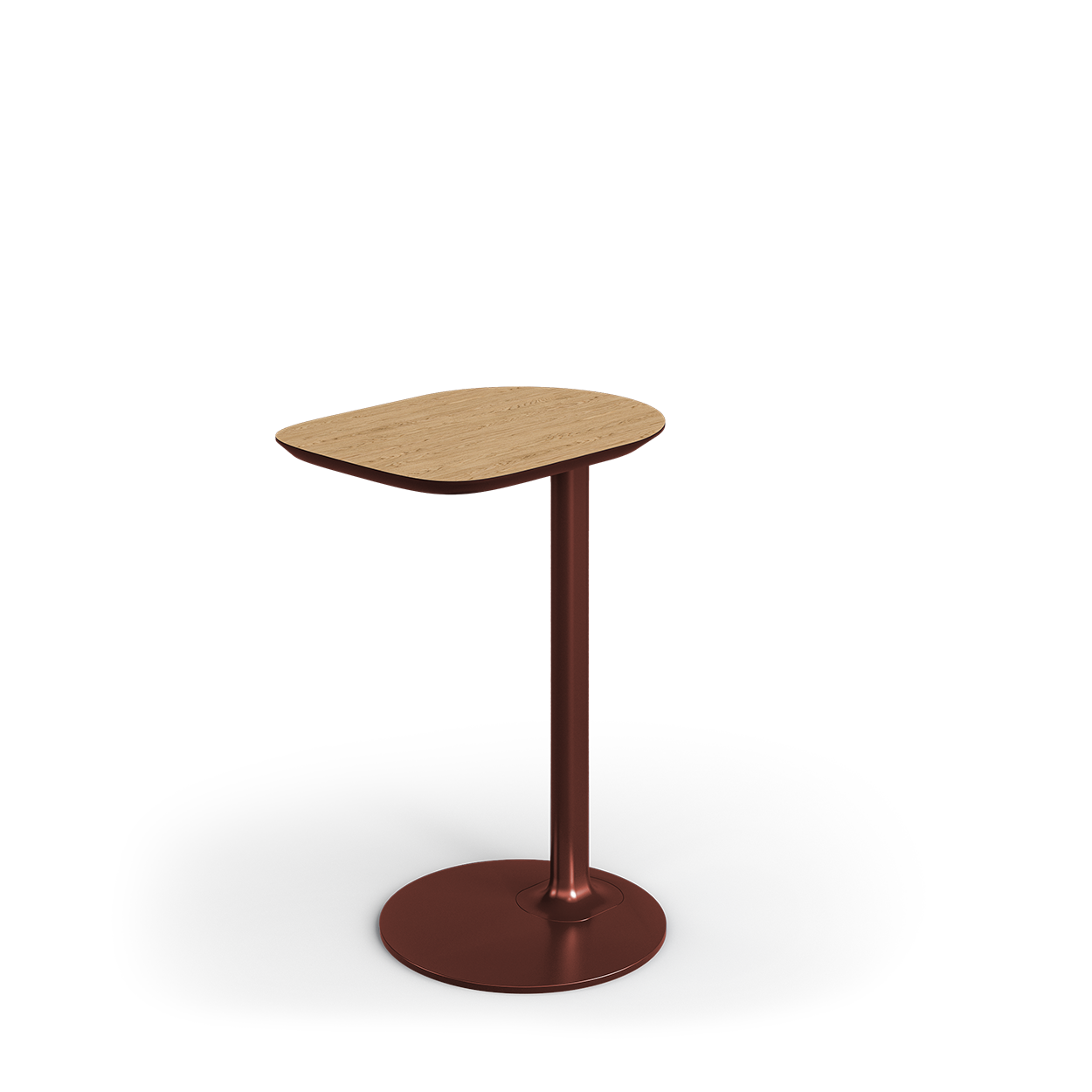 borbo-como ahsap-sehpa-turuncu-lt.comoahsap-5 Borbo como ahsap sehpa turuncu lt.comoahsap