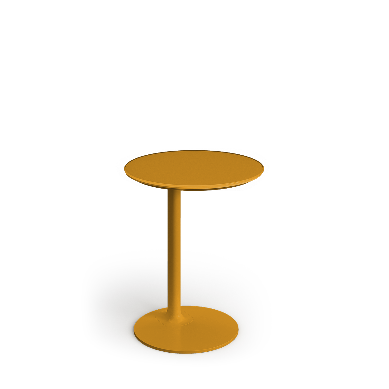 borbo-como-sehpa-sarı-lt.como-0 Borbo como sehpa sarı lt.como 0