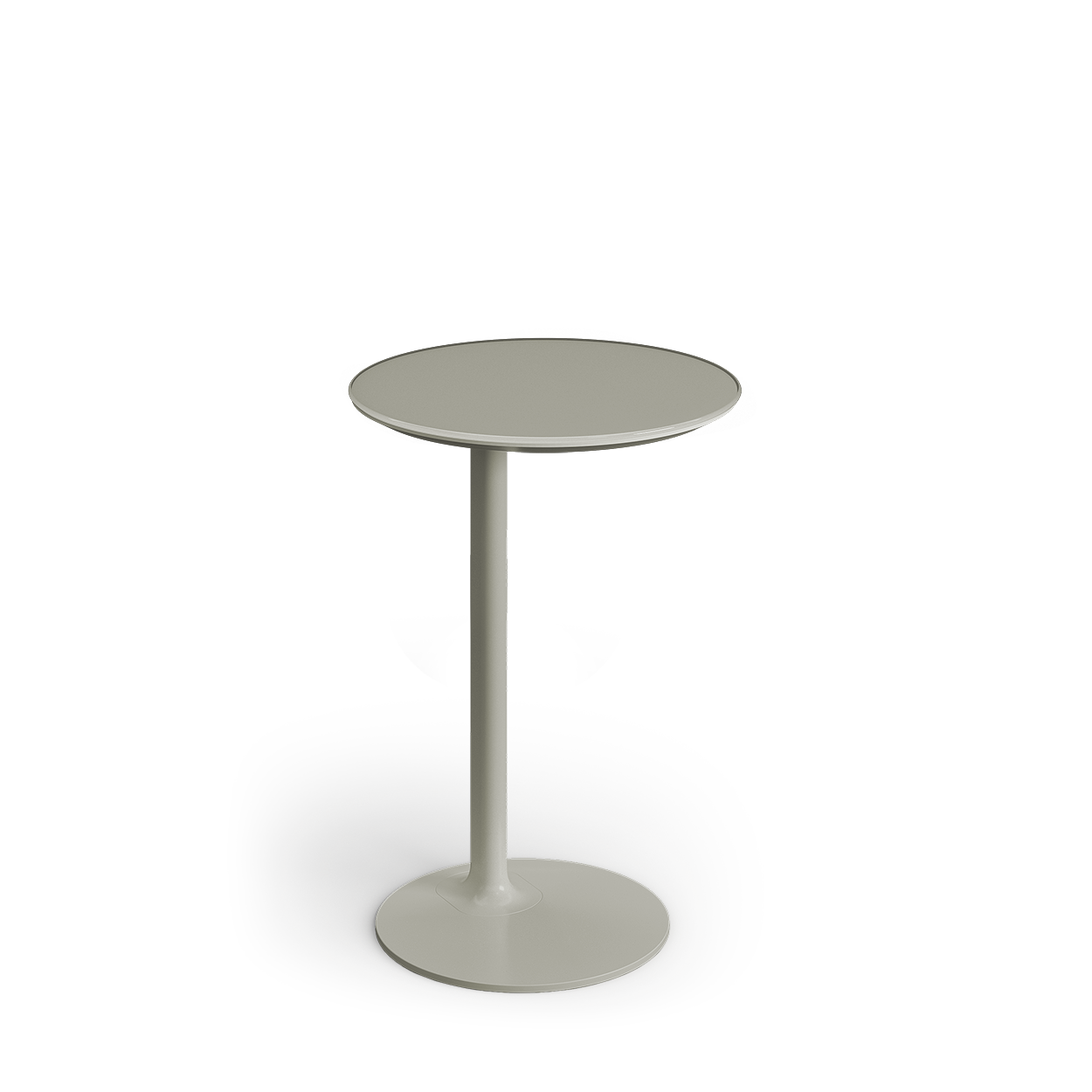 borbo-comohıgh-sehpa-gri-lt.como-0 Borbo comohıgh sehpa gri lt.como 0