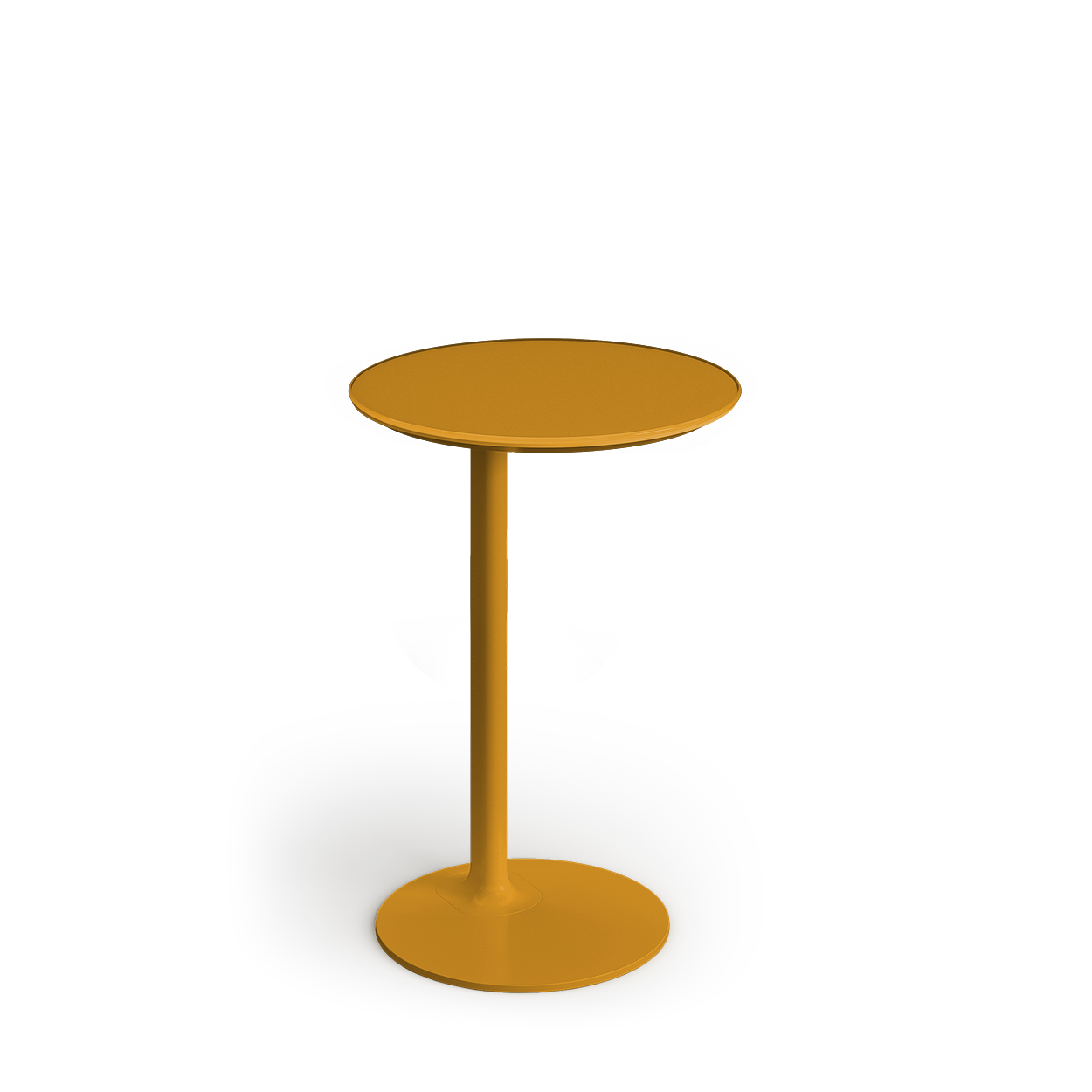 borbo-comohıgh-sehpa-sarı-lt.como-0 Borbo comohıgh sehpa sarı lt.como 0