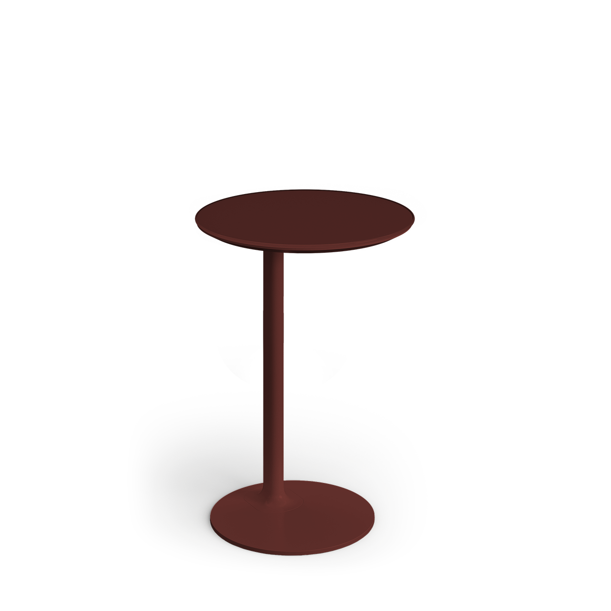 borbo-comohıgh-sehpa-turuncu-lt.como-0 Borbo comohıgh sehpa turuncu lt.como 0