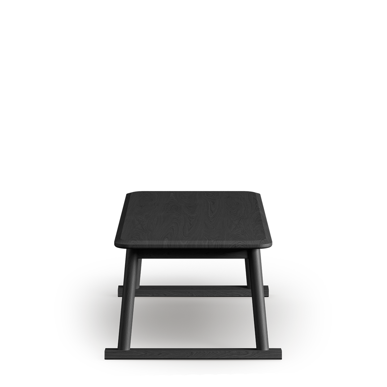 borbo-dolly-sehpa-sıyah-lt.do-3 Borbo dolly sehpa sıyah lt.do 3