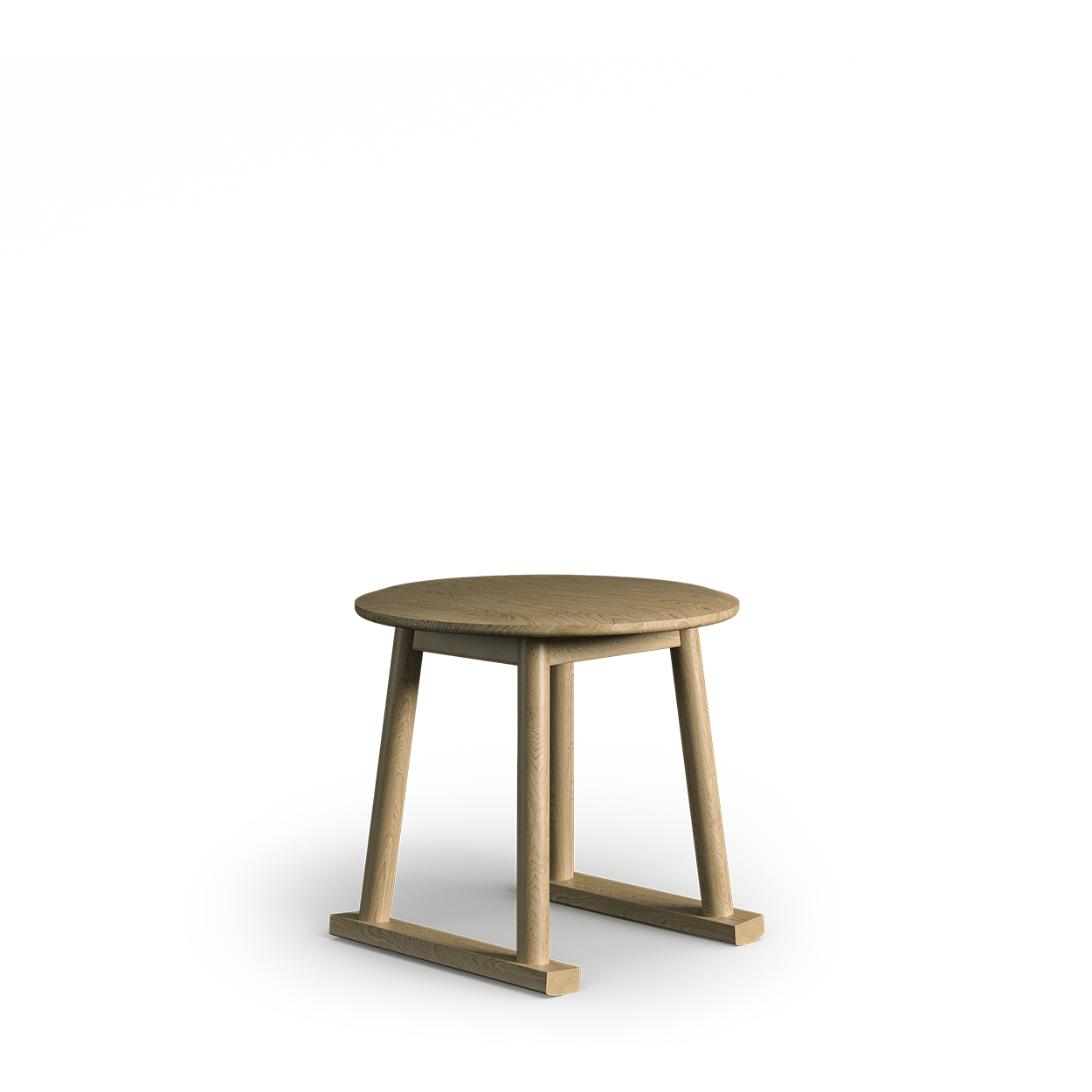 borbo-dolly.round-sehpa-meşe-lt.do.r-3 Borbo dolly.round sehpa meşe lt.do.r 3