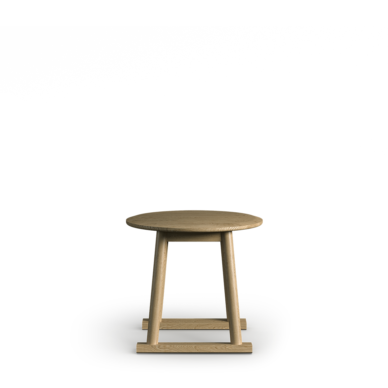 borbo-dolly.round-sehpa-meşe-lt.do.r-4 Borbo dolly.round sehpa meşe lt.do.r