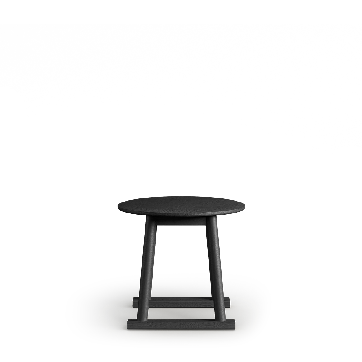 borbo-dolly.round-sehpa-siyah-lt.do.r-4 Borbo dolly.round sehpa siyah lt.do.r 4