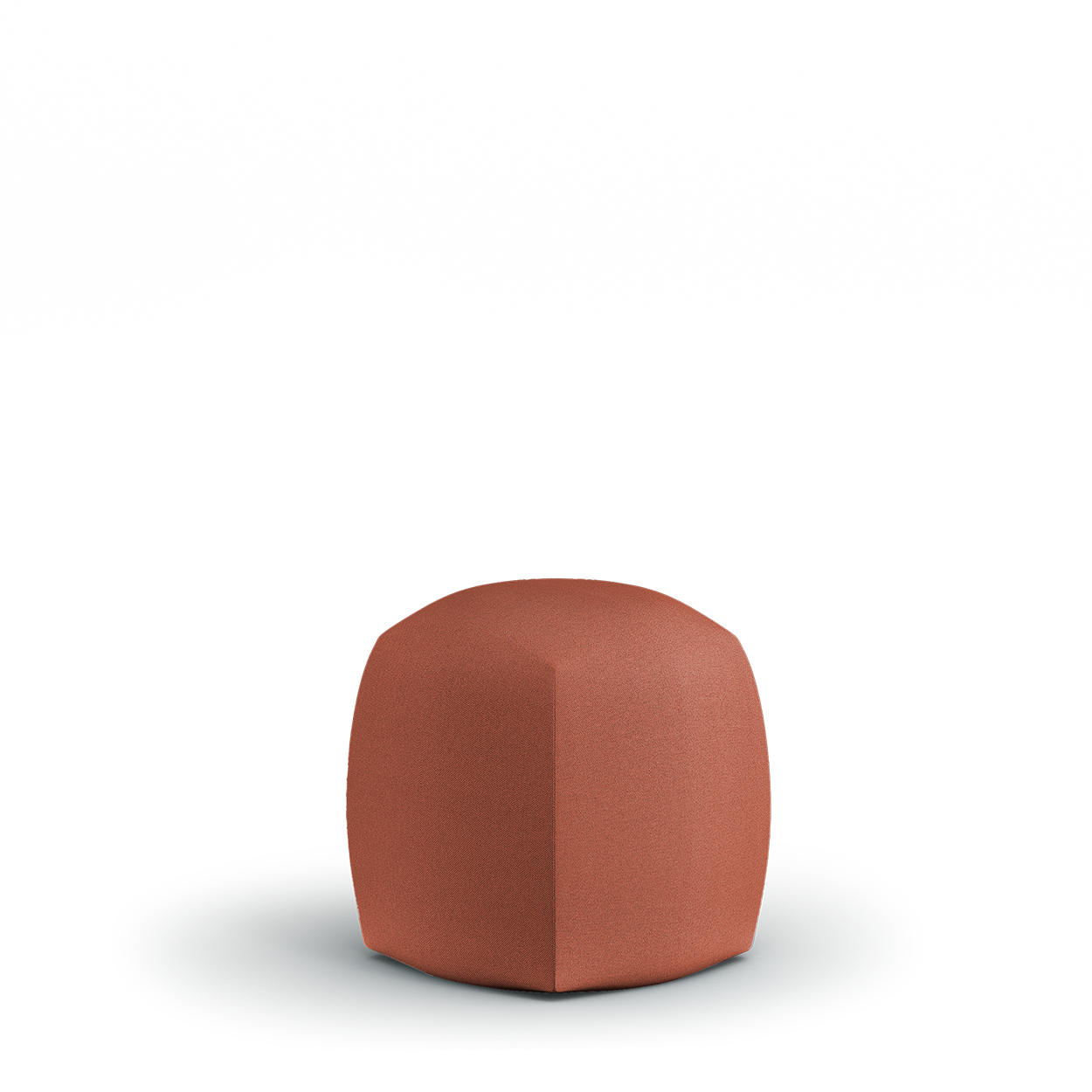 borbo-dot40-pouf-26-pf.dot40-0 Borbo dot40 pouf 26 pf.dot40 0