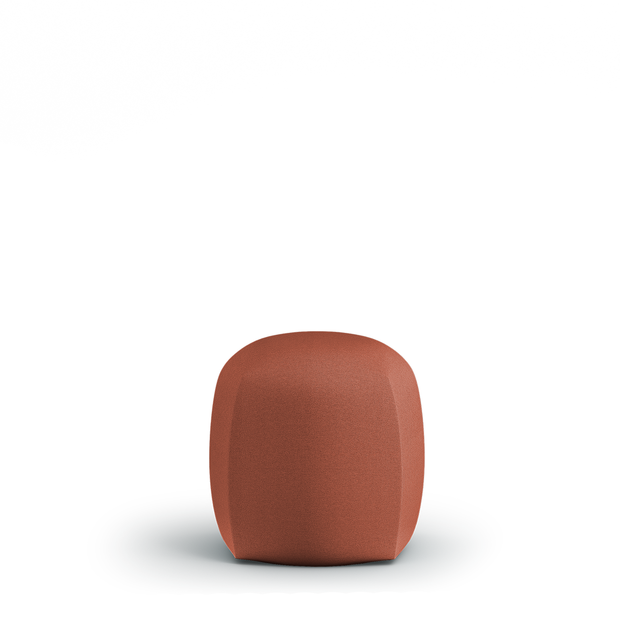 Borbo dot40 pouf 26 pf.dot40 2