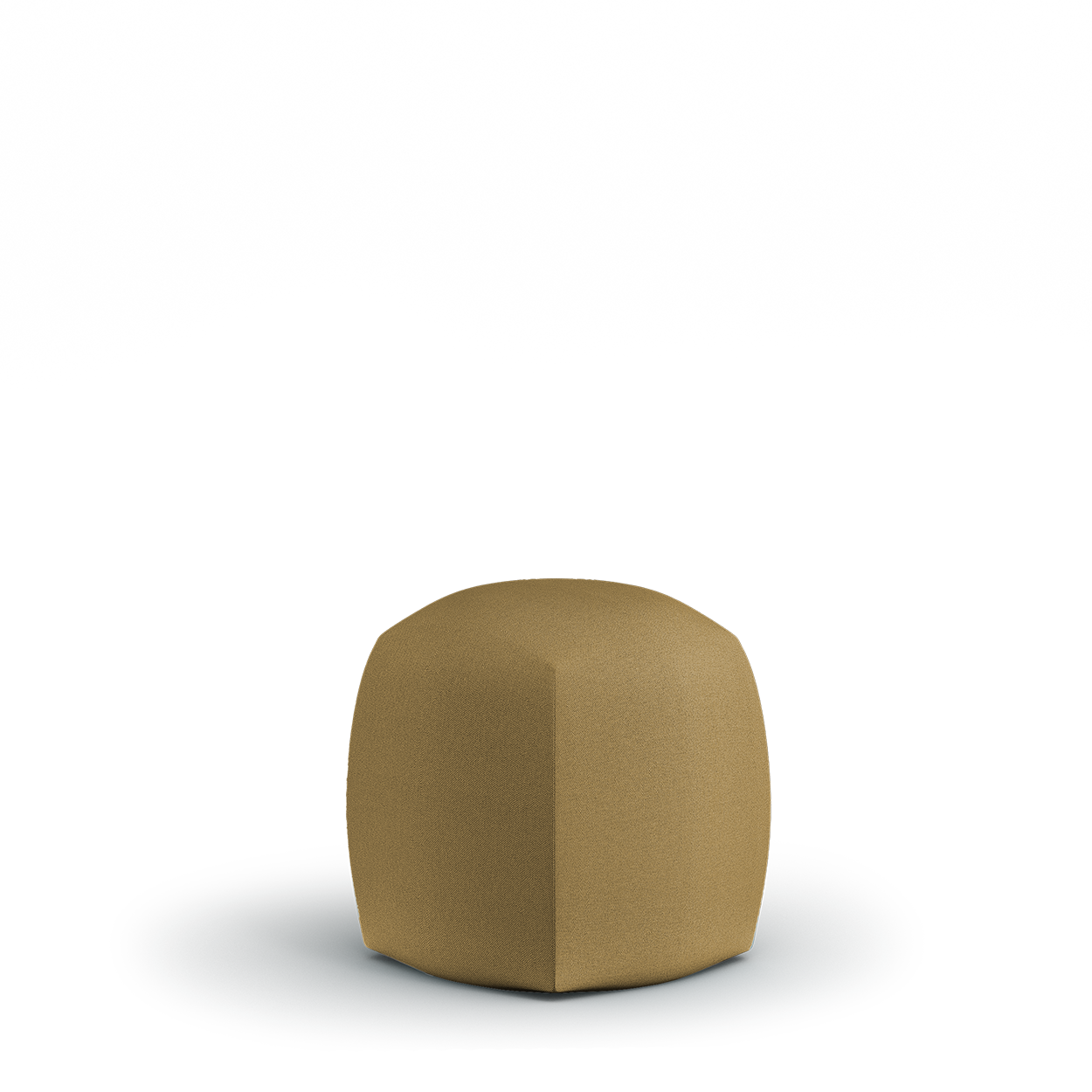 borbo-dot40-pouf-31-pf.dot40-0 Borbo dot40 pouf 31 pf.dot40 0