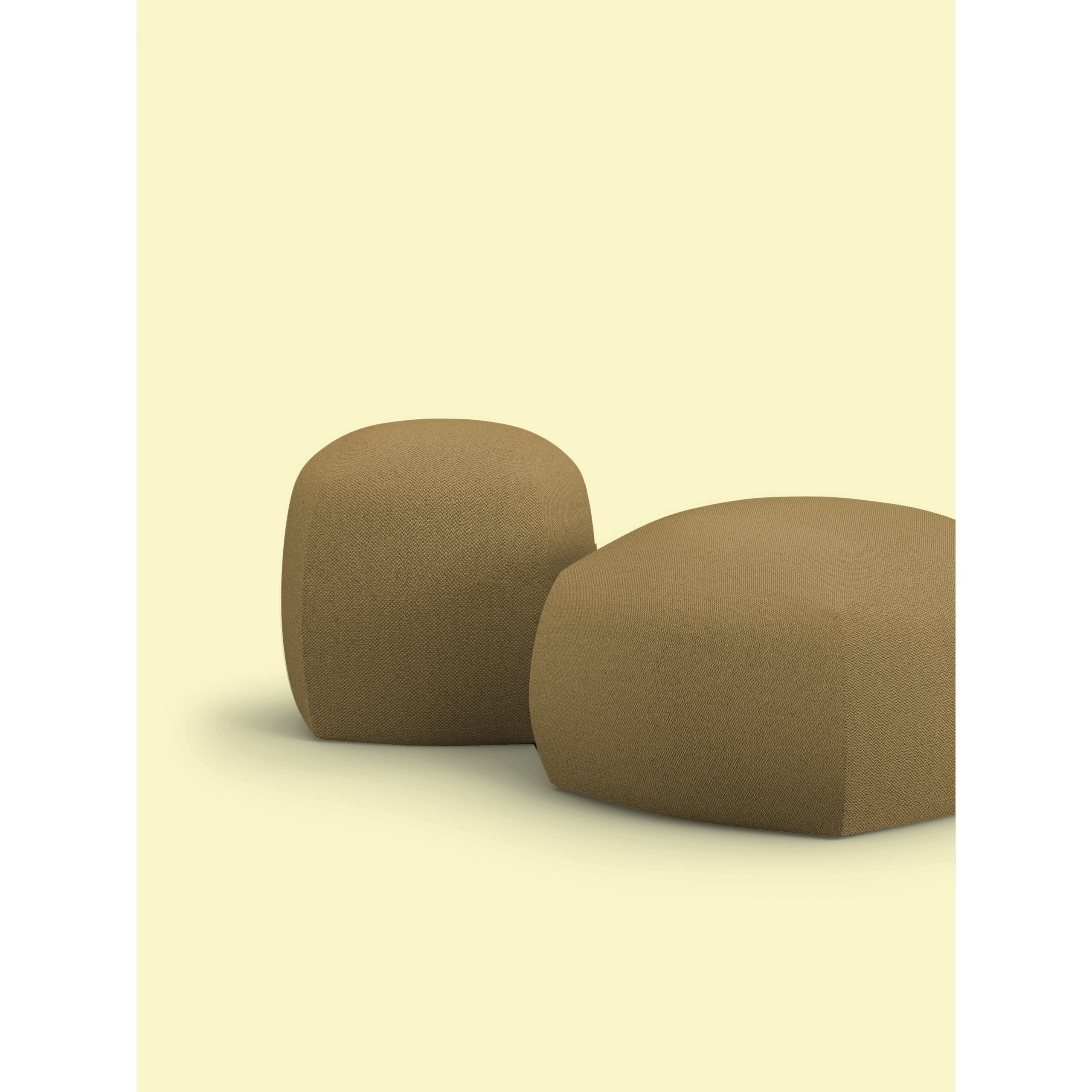 Borbo Dot40 Pouf 31 Pf.dot40 001