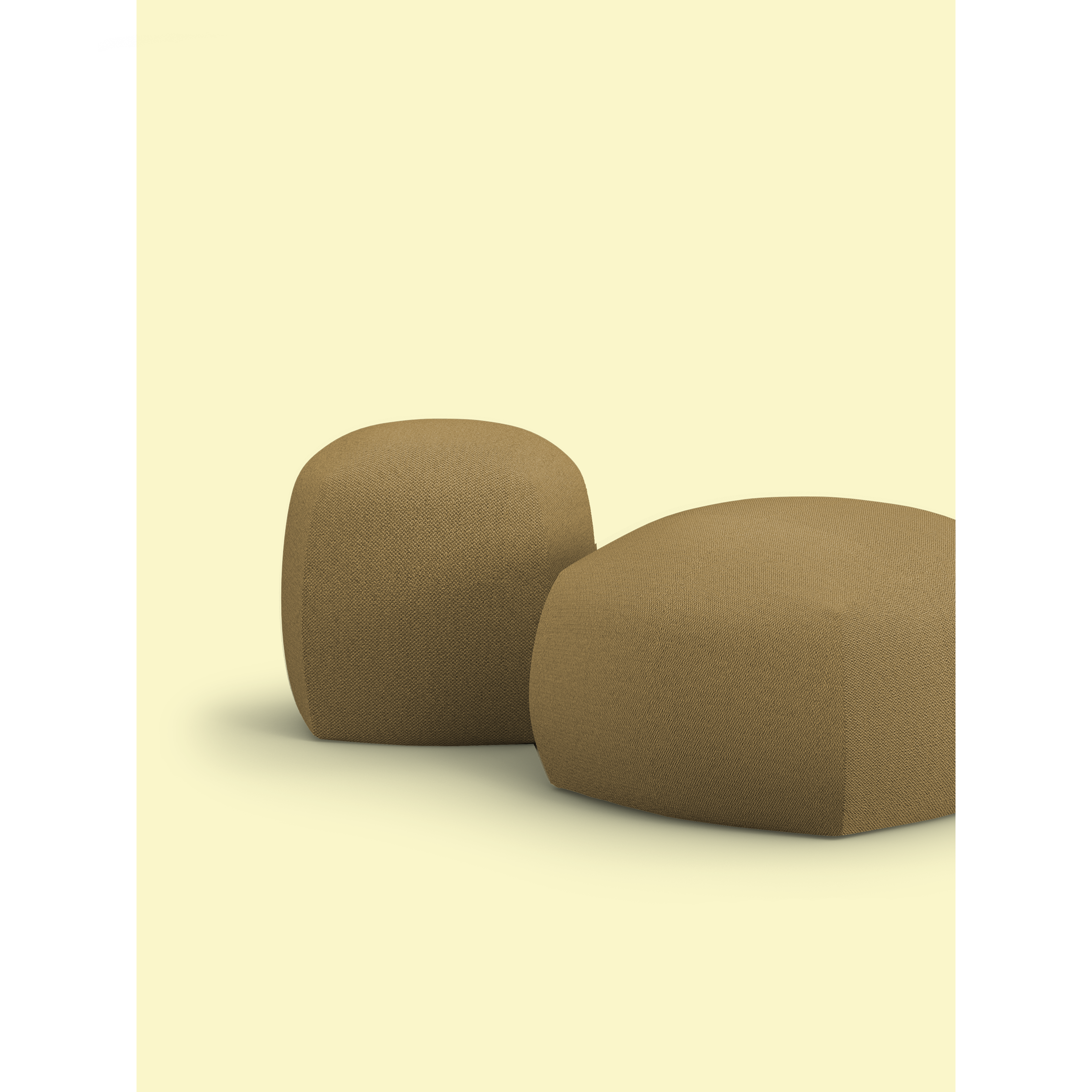 Borbo Dot40 Pouf 31 Pf.dot40 001