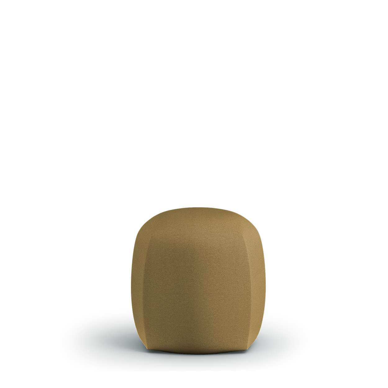 Borbo dot40 pouf 31 pf.dot40