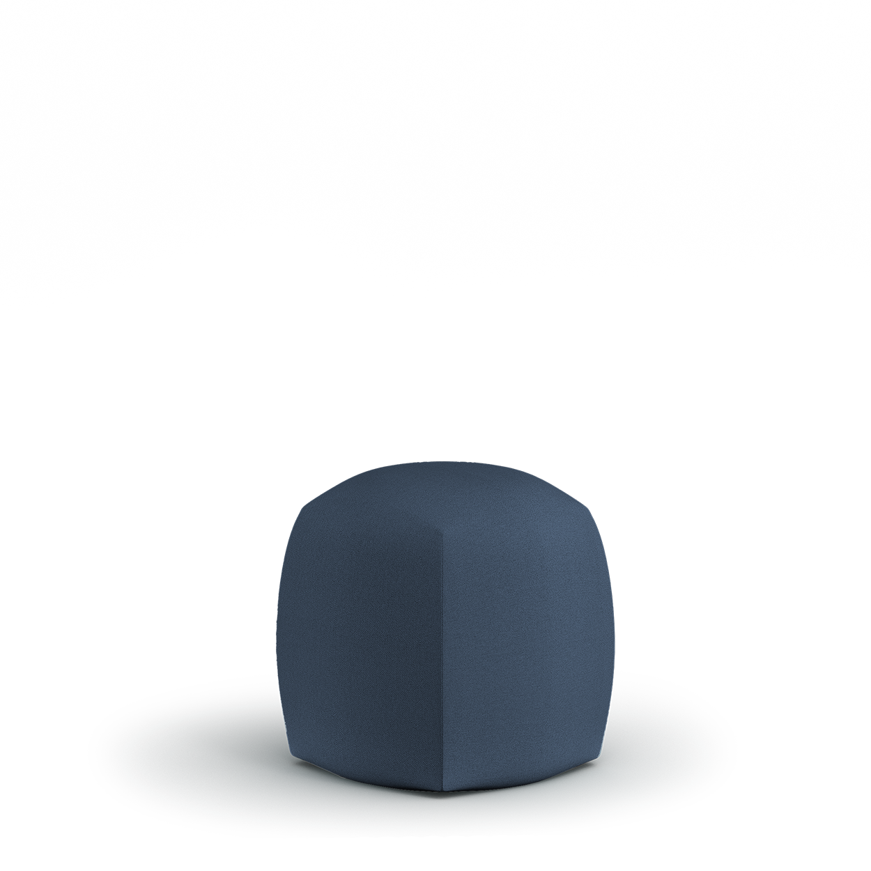 borbo-dot40-pouf-42-pf.dot40-0 Borbo dot40 pouf 42 pf.dot40 0