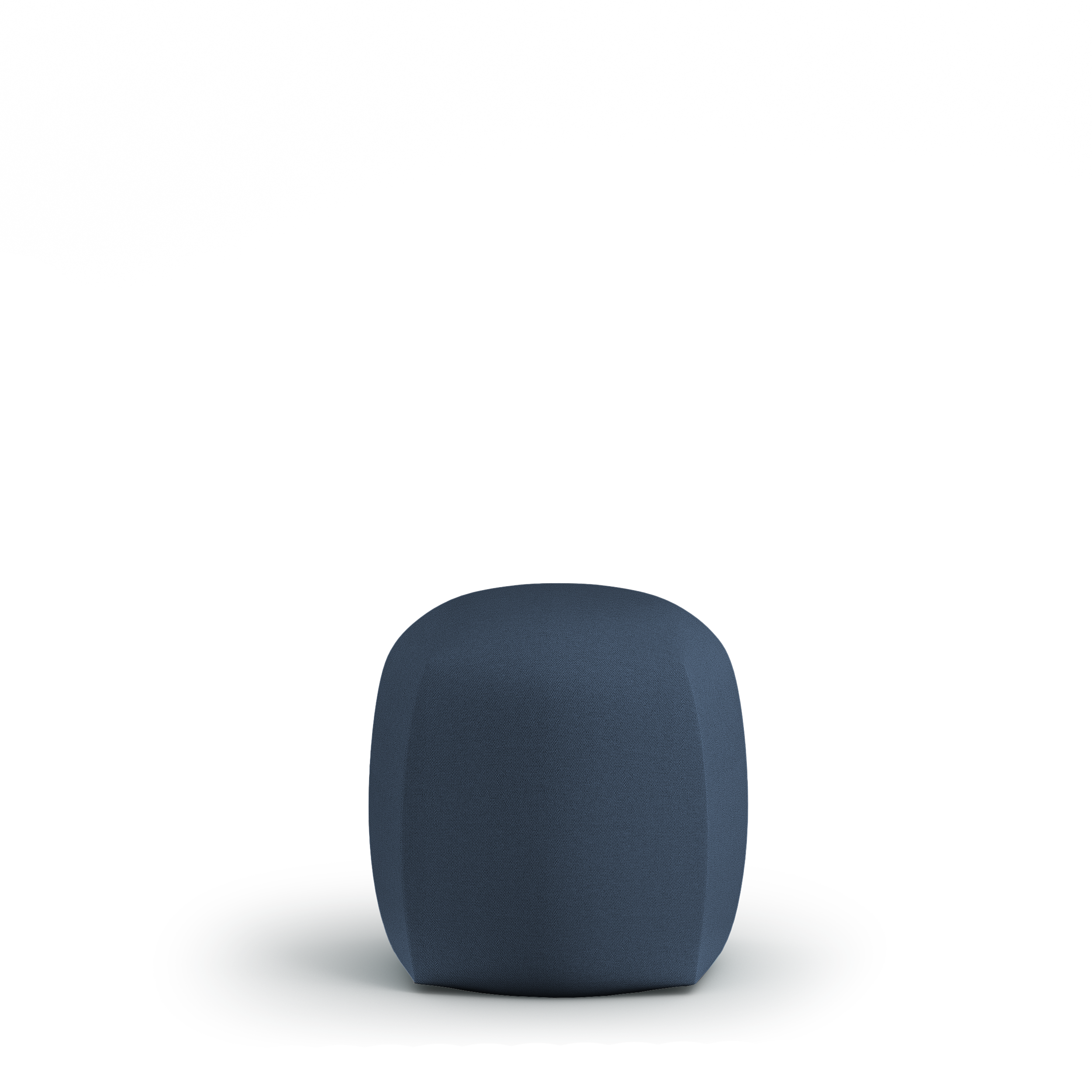 borbo-dot40-pouf-42-pf.dot40-2 Borbo dot40 pouf 42 pf.dot40 2