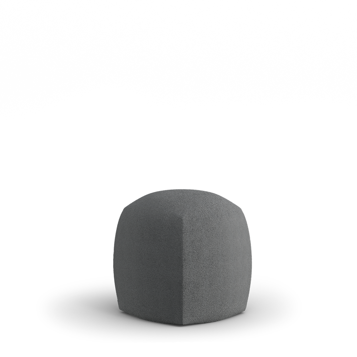 borbo-dot40-pouf-gri-pf.dot40-0 Borbo dot40 pouf gri pf.dot40 0