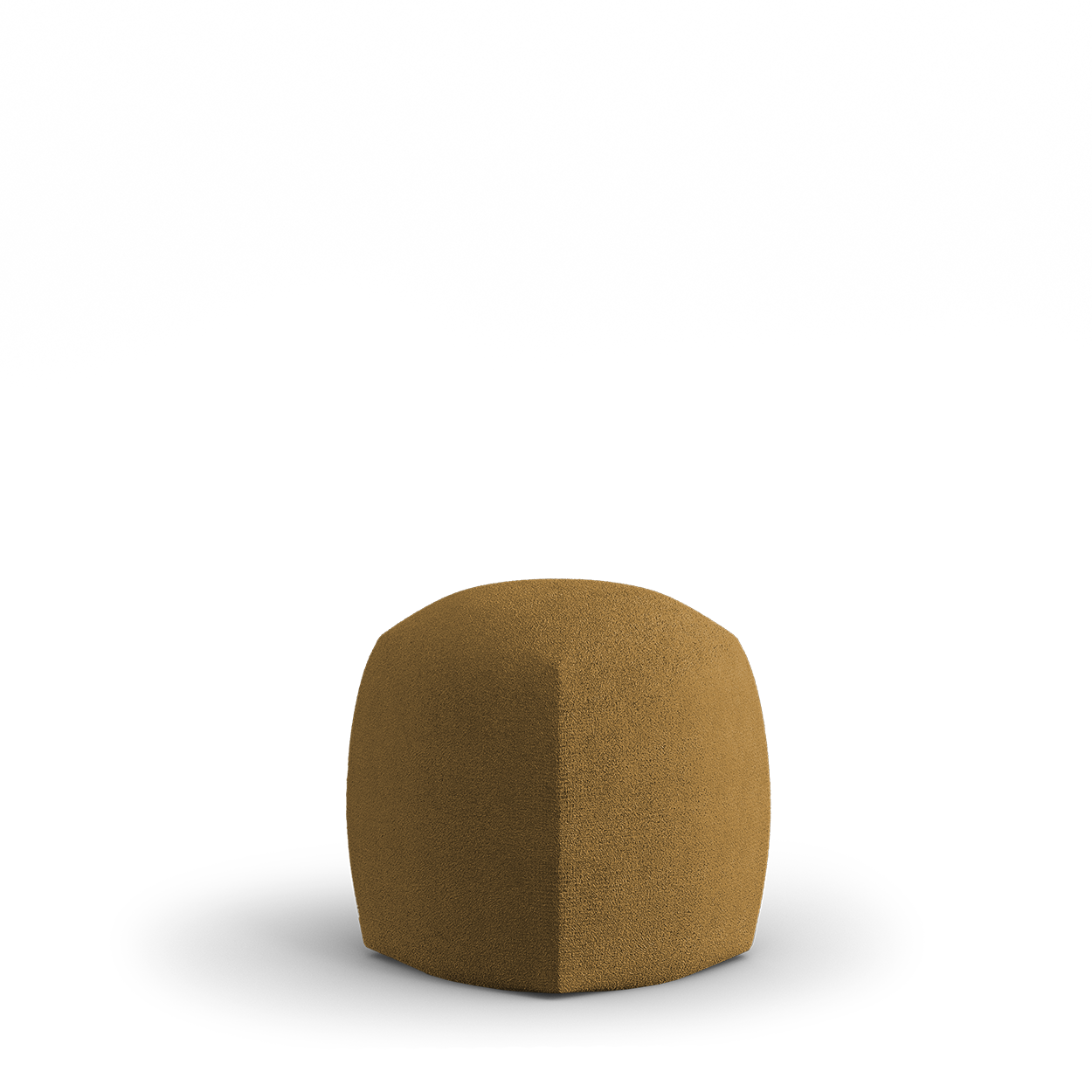 borbo-dot40-pouf-hardal-pf.dot40-0 Borbo dot40 pouf hardal pf.dot40 0