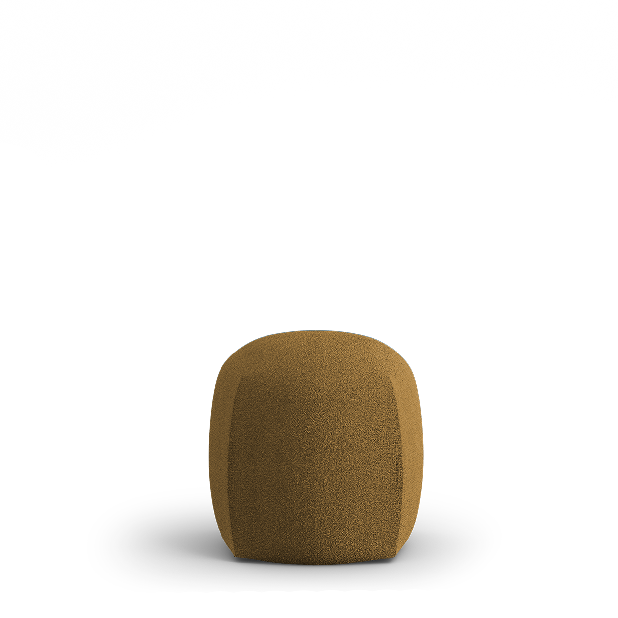 Borbo dot40 pouf hardal pf.dot40 2