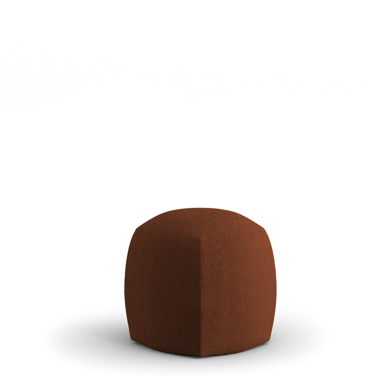 borbo-dot40-pouf-kiremit-pf.dot40-0 Borbo dot40 pouf kiremit pf.dot40 0