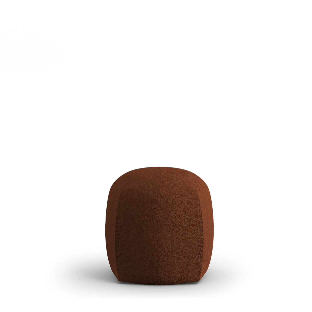 borbo-dot40-pouf-kiremit-pf.dot40-2 Borbo dot40 pouf kiremit pf.dot40 2