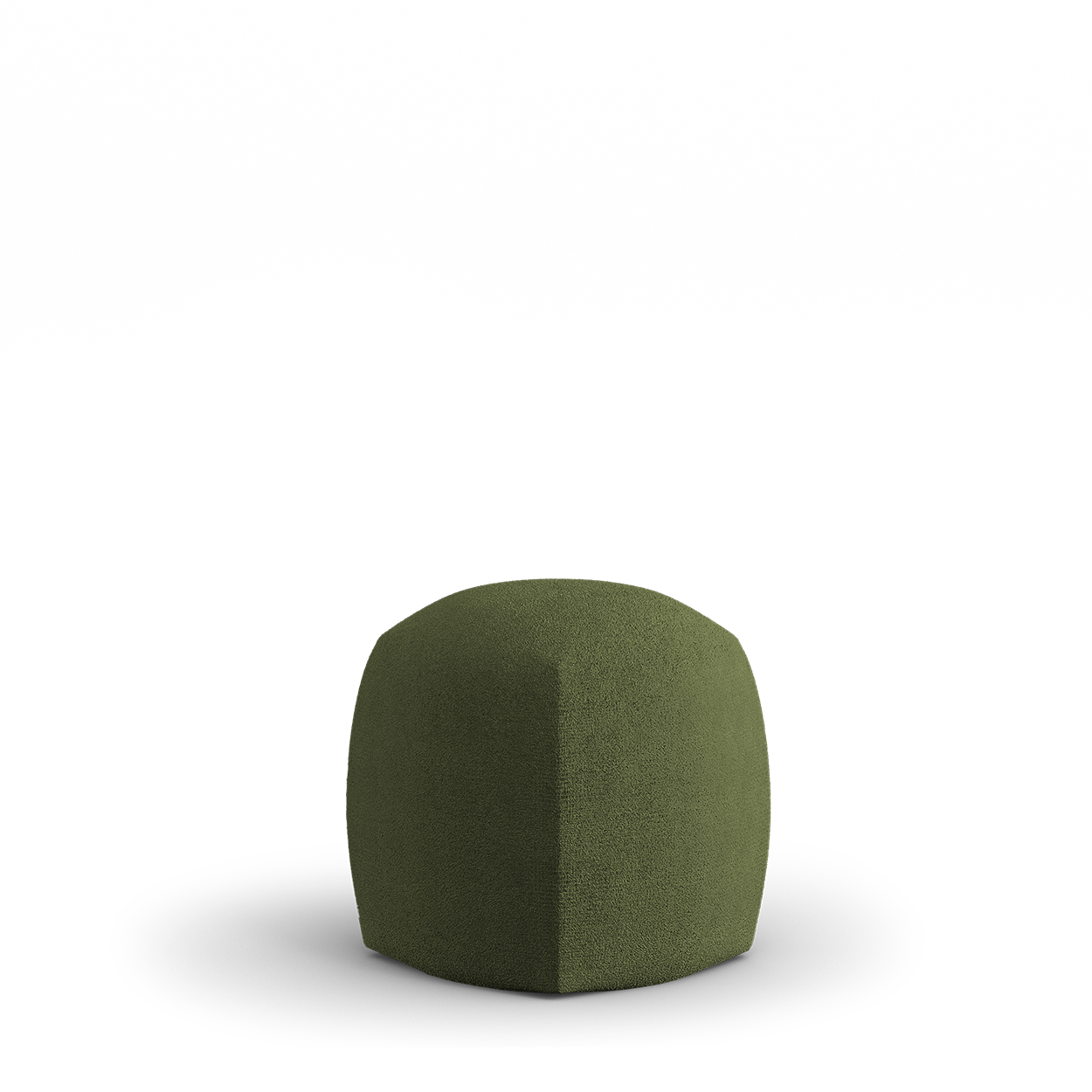borbo-dot40-pouf-yesil-pf.dot40-0 Borbo dot40 pouf yesil pf.dot40 0