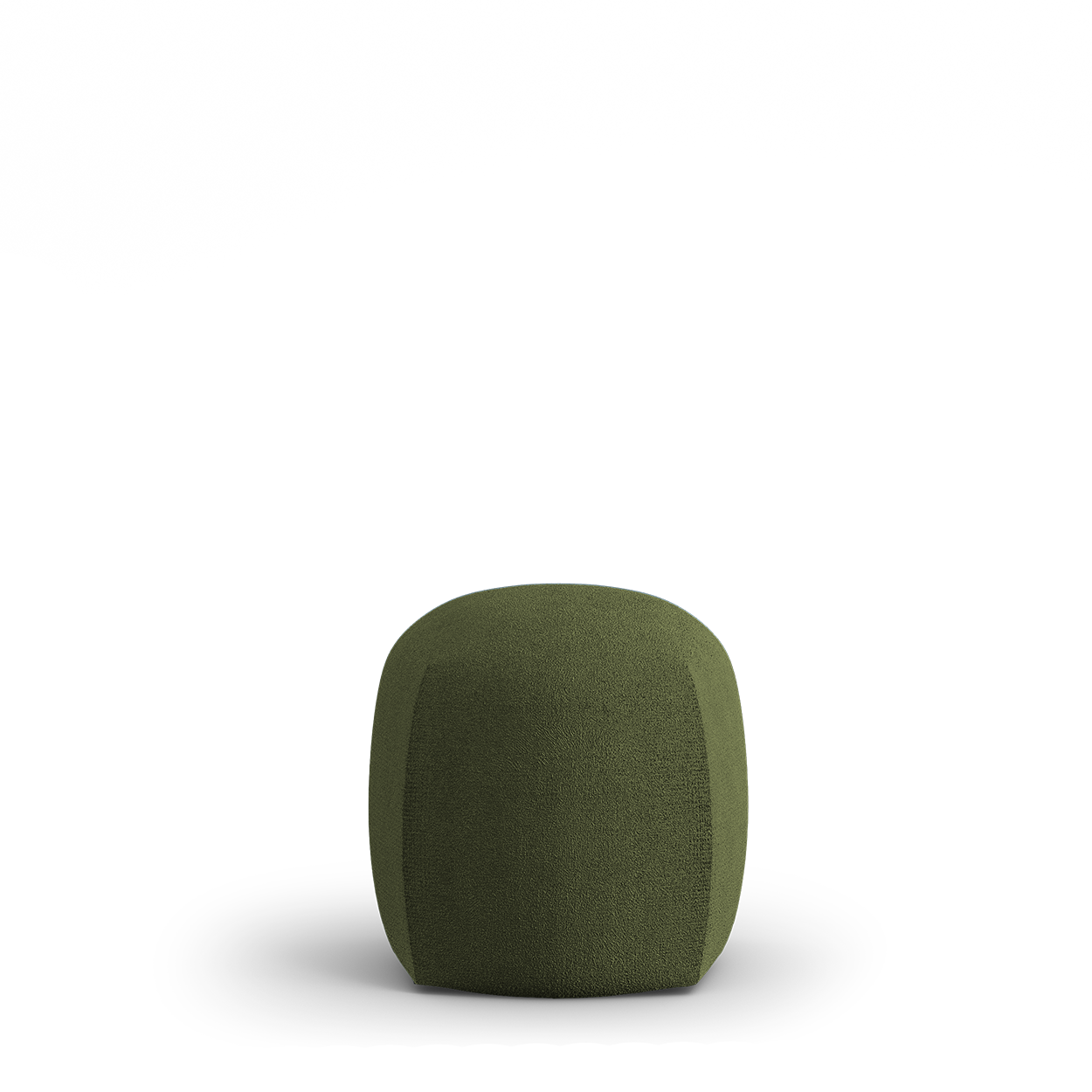 borbo-dot40-pouf-yesil-pf.dot40-2 Borbo dot40 pouf yesil pf.dot40 2