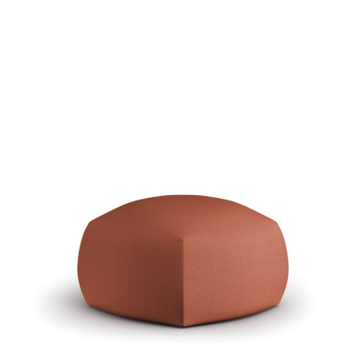Borbo Dot60 Pouf 26 Pf.dot60 0