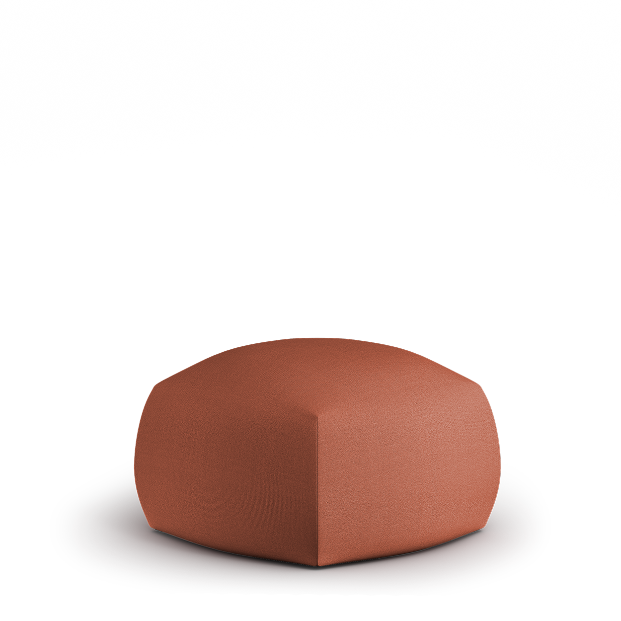 borbo-dot60-pouf-26-pf.dot60-0 Borbo dot60 pouf 26 pf.dot60 0