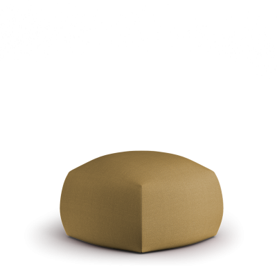 Borbo Dot60 Pouf 31 Pf.dot60 0