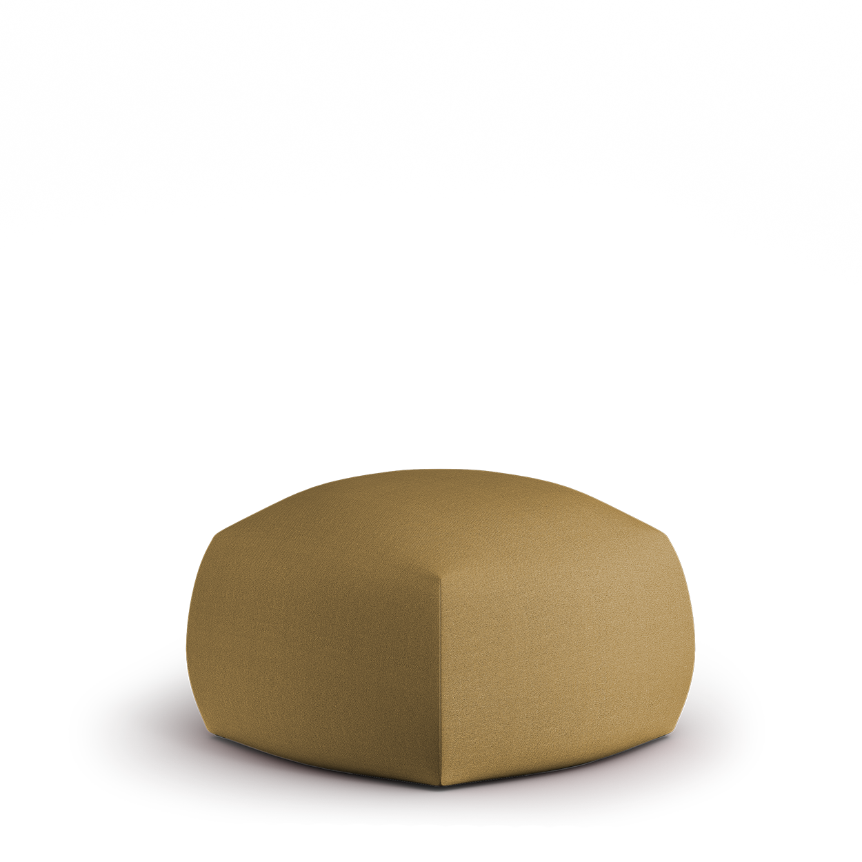 borbo-dot60-pouf-31-pf.dot60-0 Borbo dot60 pouf 31 pf.dot60 0