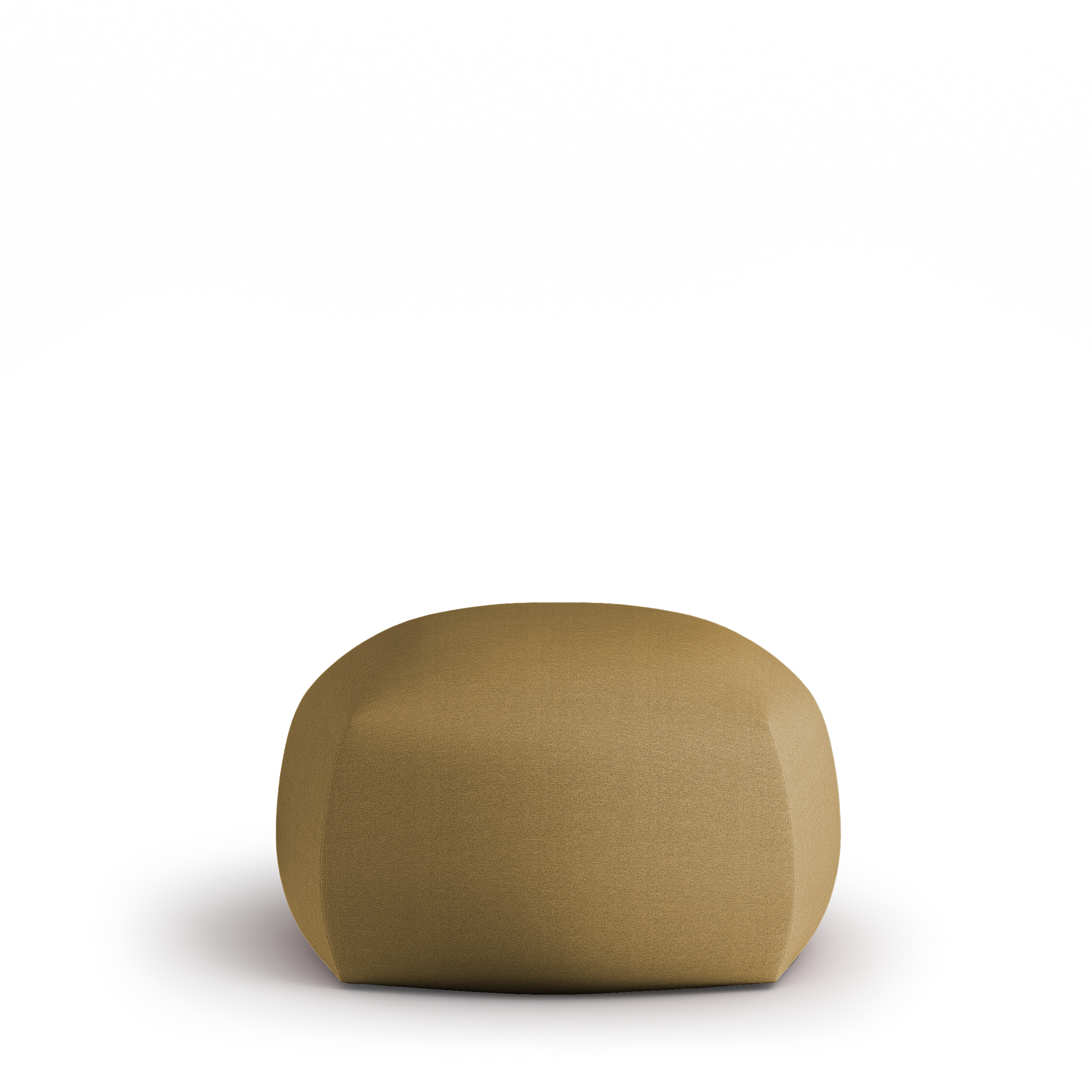 borbo-dot60-pouf-31-pf.dot60-2 Borbo dot60 pouf 31 pf.dot60 2