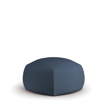 Borbo Dot60 Pouf 42 Pf.dot60 0