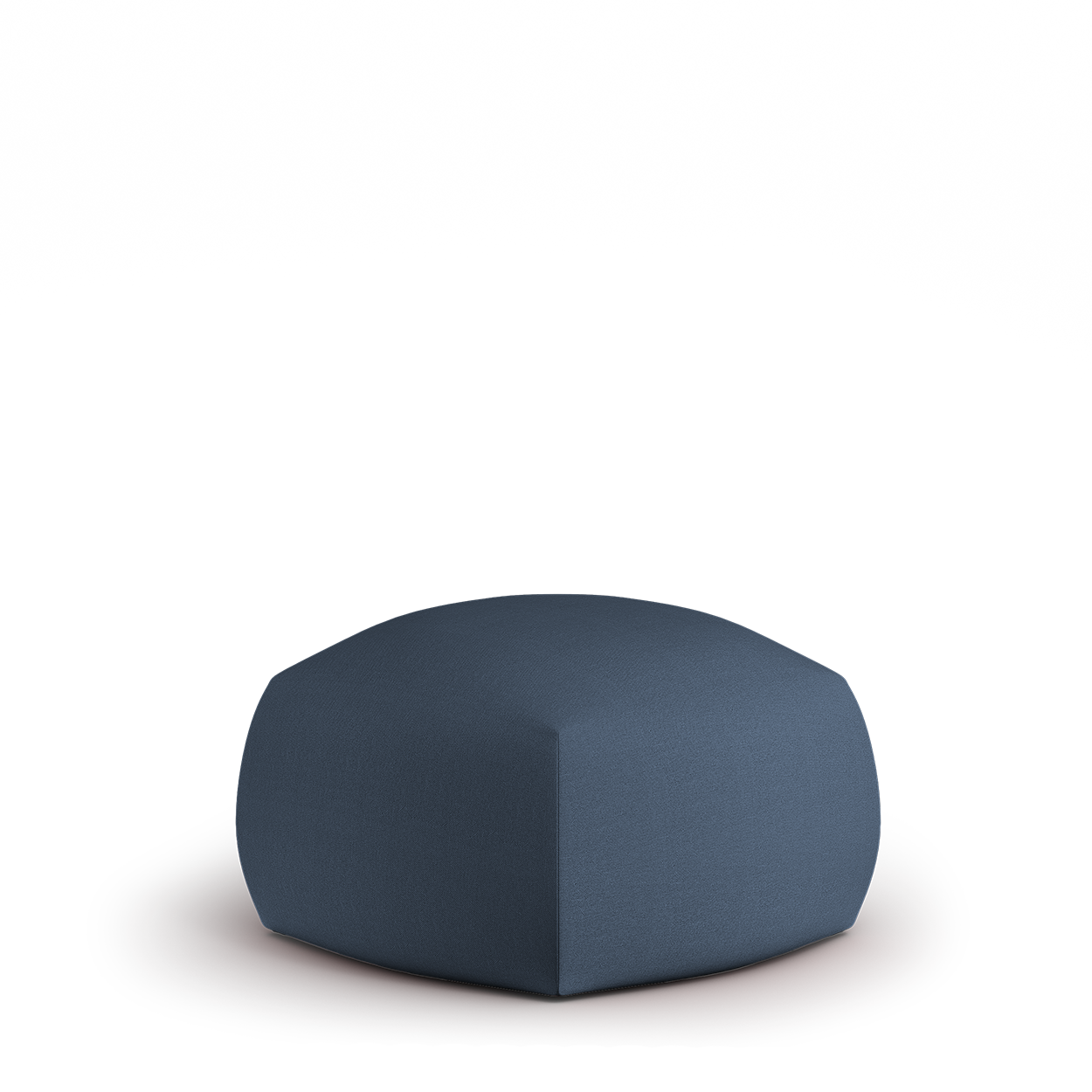 borbo-dot60-pouf-42-pf.dot60-0 Borbo dot60 pouf 42 pf.dot60 0
