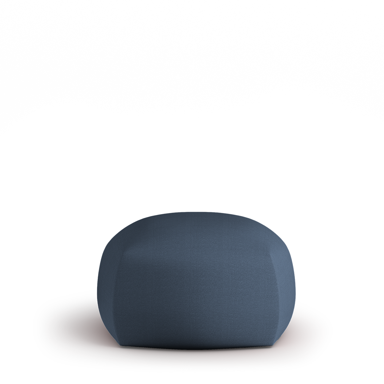 Borbo dot60 pouf 42 pf.dot60