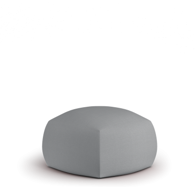 Borbo Dot60 Pouf 46 Pf.dot60 0