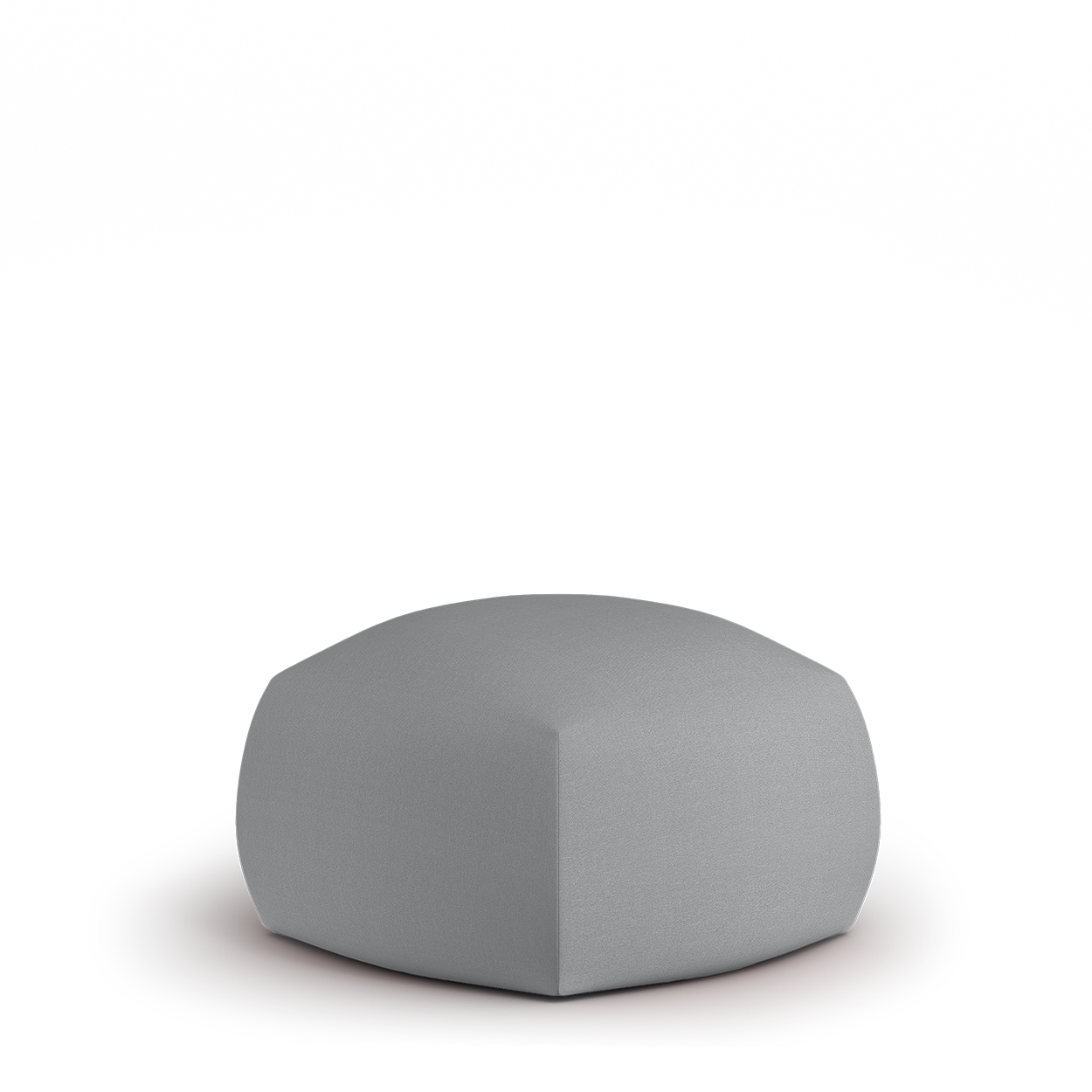 borbo-dot60-pouf-46-pf.dot60-0 Borbo dot60 pouf 46 pf.dot60 0