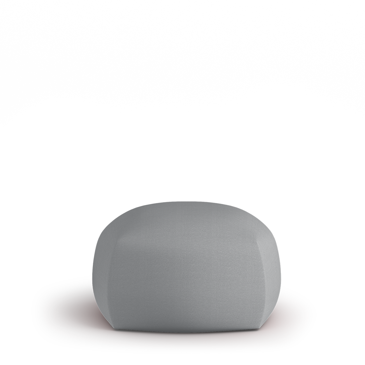 borbo-dot60-pouf-46-pf.dot60-2 Borbo dot60 pouf 46 pf.dot60