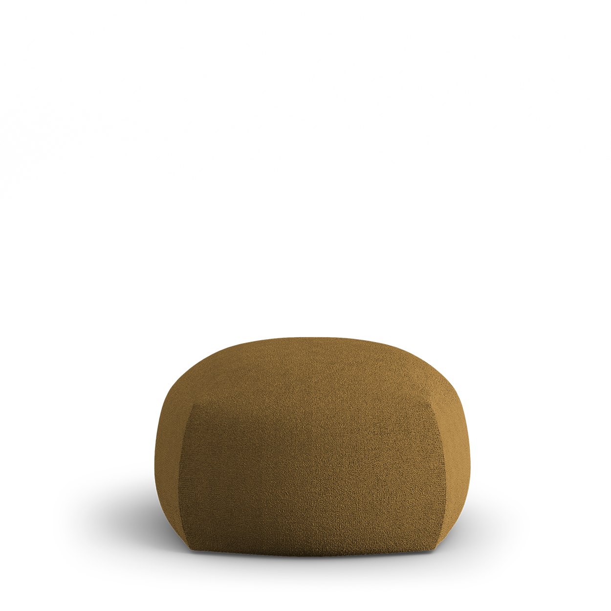 borbo-dot60-pouf-hardal-pf.dot60-1 Borbo dot60 pouf hardal pf.dot60 1