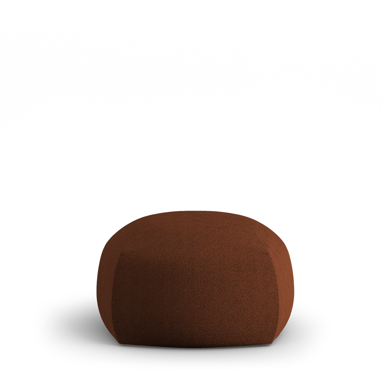 borbo-dot60-pouf-kiremit-pf.dot60-1 Borbo dot60 pouf kiremit pf.dot60 1