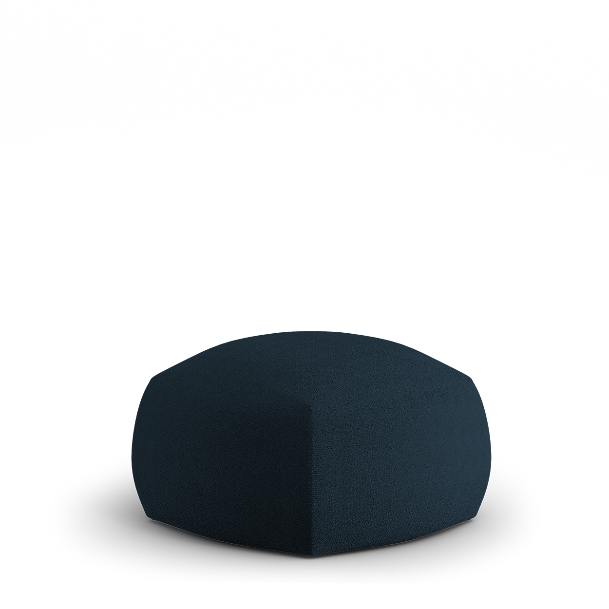 borbo-dot60-pouf-mavi-pf.dot60-0 Borbo dot60 pouf mavi pf.dot60 0