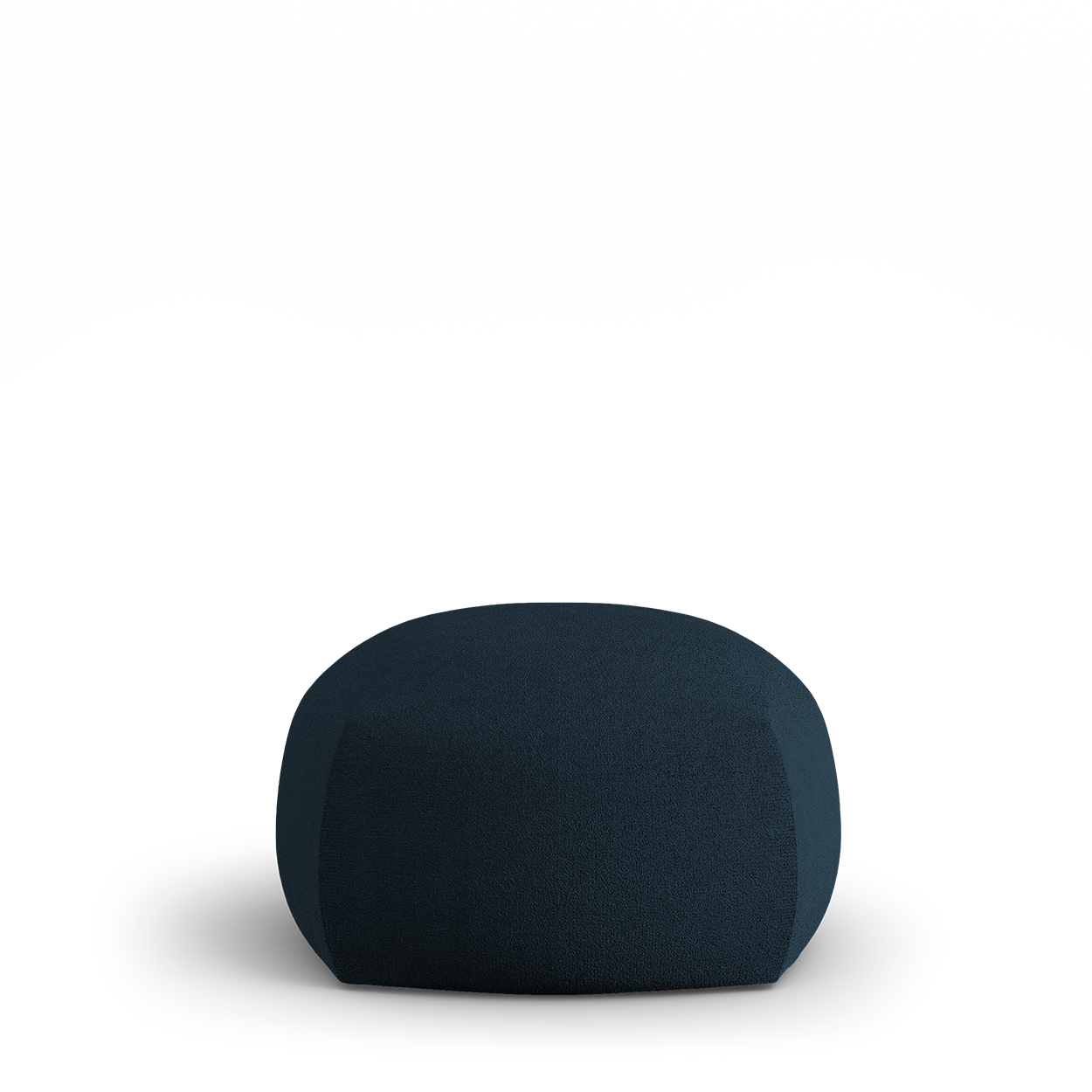 borbo-dot60-pouf-mavi-pf.dot60-1 Borbo dot60 pouf mavi pf.dot60 1