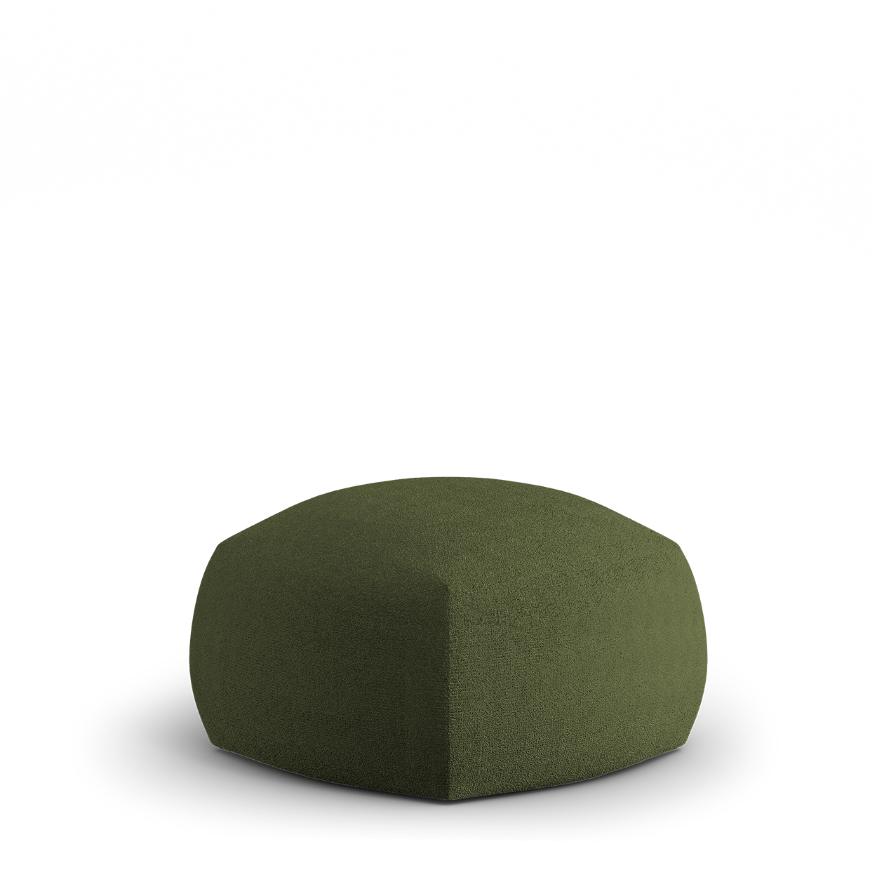 borbo-dot60-pouf-yesıl-pf.dot60-0 Borbo dot60 pouf yesıl pf.dot60 0