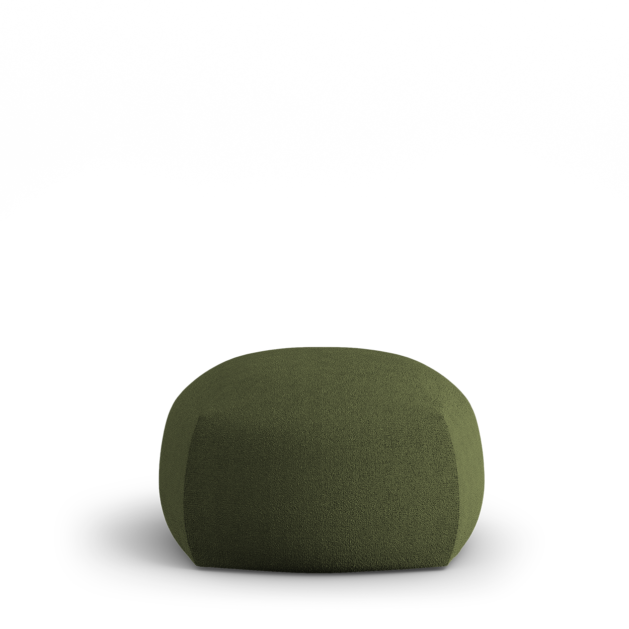 borbo-dot60-pouf-yesıl-pf.dot60-1 Borbo dot60 pouf yesıl pf.dot60 1