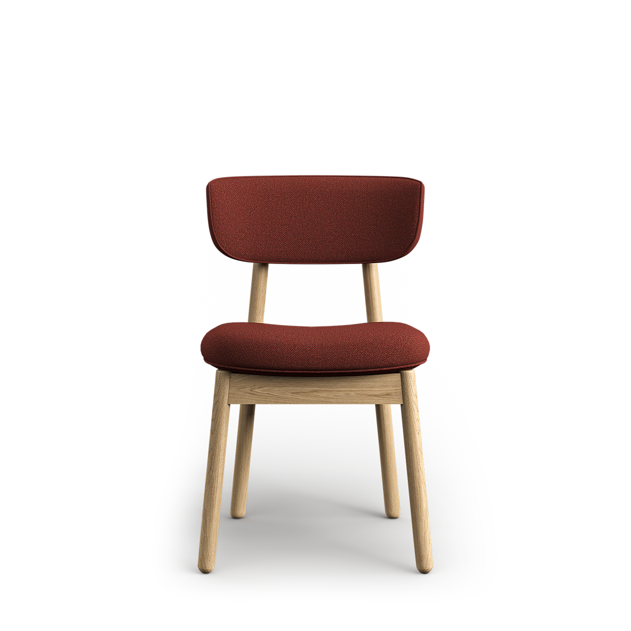 Borbo east sandalye ch.east 1